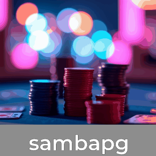 Aproveite os Bonus Exclusivos na sambapg e Potencialize Seus Ganhos!