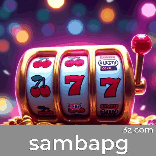 sambapg Casino: Programa VIP de Luxo e Exclusividade