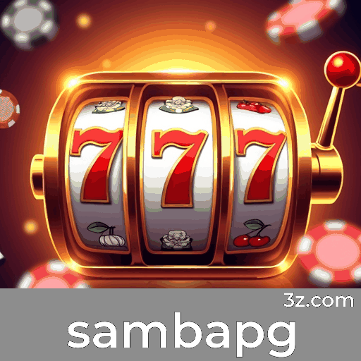 Otimizar sua Experiência de Jogo com Táticas Comprovadas da sambapg