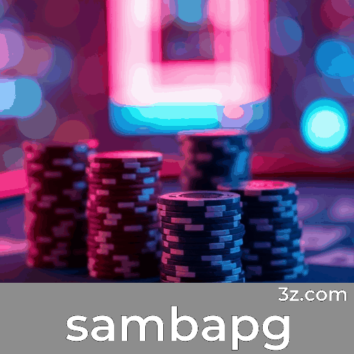 Experiência Excepcional para Membros no sambapg