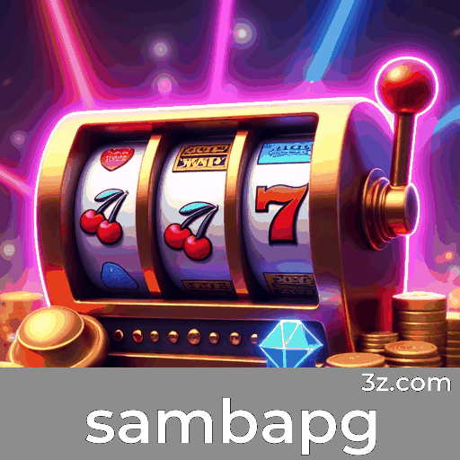 Metodologia Estratégica de Bônus na sambapg: Avaliação Calculada de Ofertas