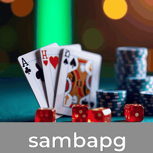 Experimente o Acesso Exclusivo em sambapg com Login Seguro