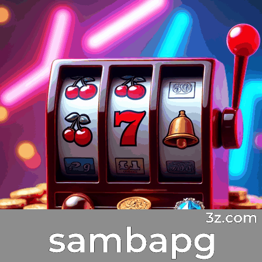 Experiência Excepcional para Membros no sambapg