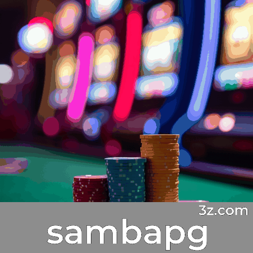 Metodologia Estratégica de Bônus na sambapg: Avaliação Calculada de Ofertas