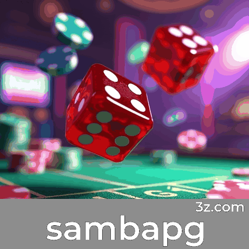 Otimizar sua Experiência de Jogo com Táticas Comprovadas da sambapg