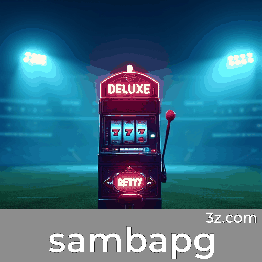 Sambapg Promo: Estratégias para Maximizar Valor