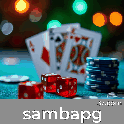 Sambapg Promo: Estratégias para Maximizar Valor